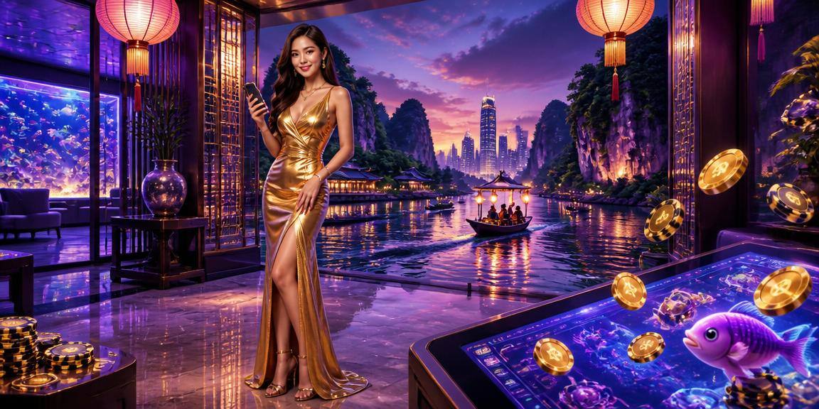 rr8822 Thống Kê Phạt Góc