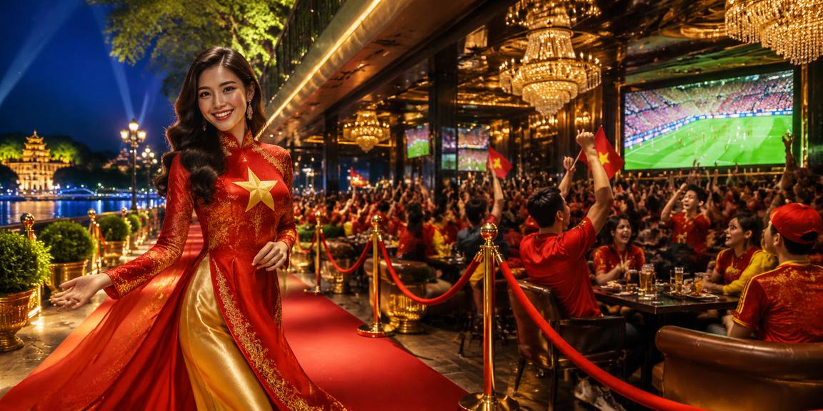 rr8822 Những gì bạn tìm thấy trong sảnh live casino của chúng tôi