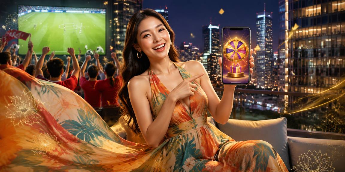 rr8822 Bảng trạng thái
